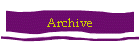 Archive