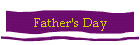 Father's Day