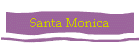 Santa Monica