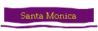 Santa Monica